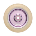 Aztek 2024 Eric Harkless Wheels - 110 x 24mm by Skates USA