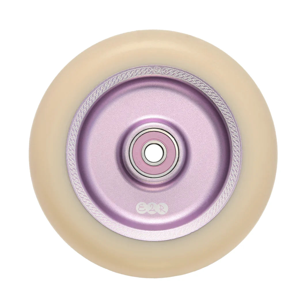 Aztek 2024 Eric Harkless Wheels - 110 x 24mm by Skates USA