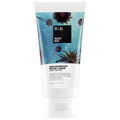 RICH KID Coconut Oil Air-Dry Styling Cream - Vegan, Cruelty-Free Hair Care for Curls & Waves