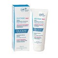 Ducray Dexyane MeD Soothing Repair Cream - 100ml
