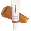 Drunk Elephant Long-Wear Tinted Moisturizer Natural Dewy SPF 30 with Hyaluronic Acid - 16 Hour Wear, Vegan & Cruelty-Free