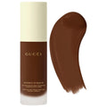 Estee Lauder 24 Hour Full Coverage Luminous Matte Finish Foundation - Long Lasting, Hydrating Makeup