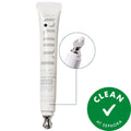 The Nip and Lip Balm: Soothe Dry, Cracked Nipples & Lips - Natural, Vegan, Breastfeeding Safe with Lipex¨ Shea Butter