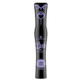 Essence Lash Princess Volumizing Black Mascara: Safe, Easy-to-Remove Formula for Fuller, Dramatic Lashes - Gluten & Cruelty Free