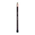 Loreal Paris Paradise Le Khol Eyeliner - Long-Lasting, Sensitive Eyes Friendly, Natural Ingredients