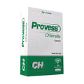 Provess Chlorella Supplement - 60 Vegan Capsules for Nutritional Support, Vegetarian Dietary Supplement