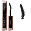Mini Lash Idôle Lengthening & Volumizing Mascara - Mini Mascara for Full, Lifted Lashes