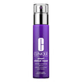 Clinique Smart Clinical Repair Wrinkle Correcting Serum - Anti-aging Retinoid & Peptide Serum for Fine Lines
