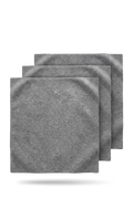 BLACKLINE® EVERYDAY MICROFIBER TOWELS – Blackline Car Care