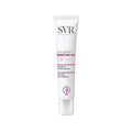SVR Sensifine AR Creme Spf 50+ Anti-Redness Sunscreen Cream for Sensitive Skin - 40ml