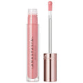 Universal Luminous Tinted Lip Gloss - Vegan, Cruelty-Free, Long-Wearing Lip Color