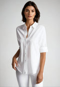 Buki Ex-Boyfriend Shirt — main product shot