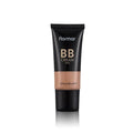 Flormar BB Cream Light 04 - Moisturizing BB Cream with SPF 20