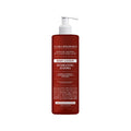 Clara Hygienics Hydrating Jojoba Body Lotion - 200ml Daily Moisturizer for Dry Skin, Nemlendirici VŸcut Losyonu