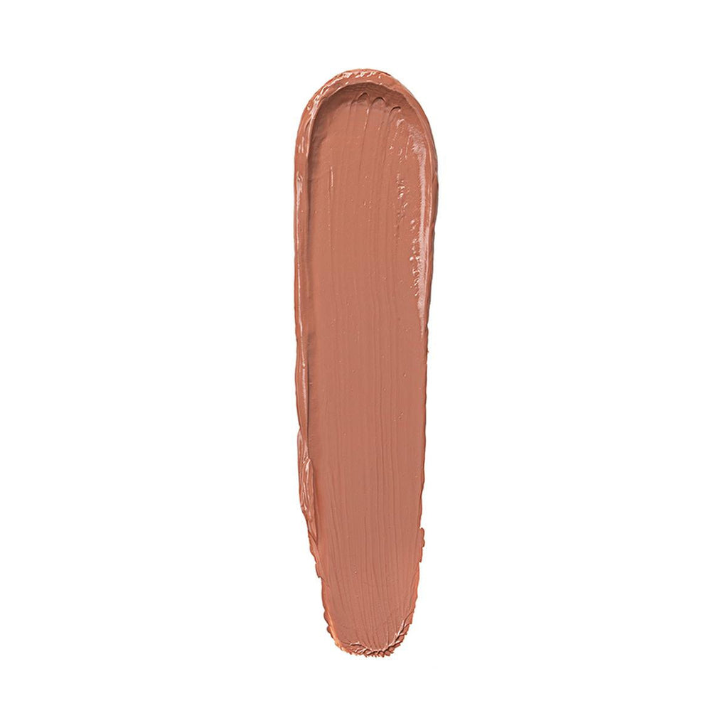 Flormar Liquid Matte Lipstick - Long-Lasting Lip Color with Moisturizing Benefits