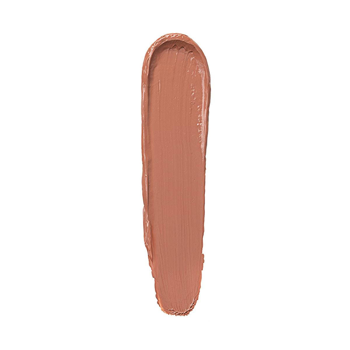 Flormar Liquid Matte Lipstick - Long-Lasting Lip Color with Moisturizing Benefits