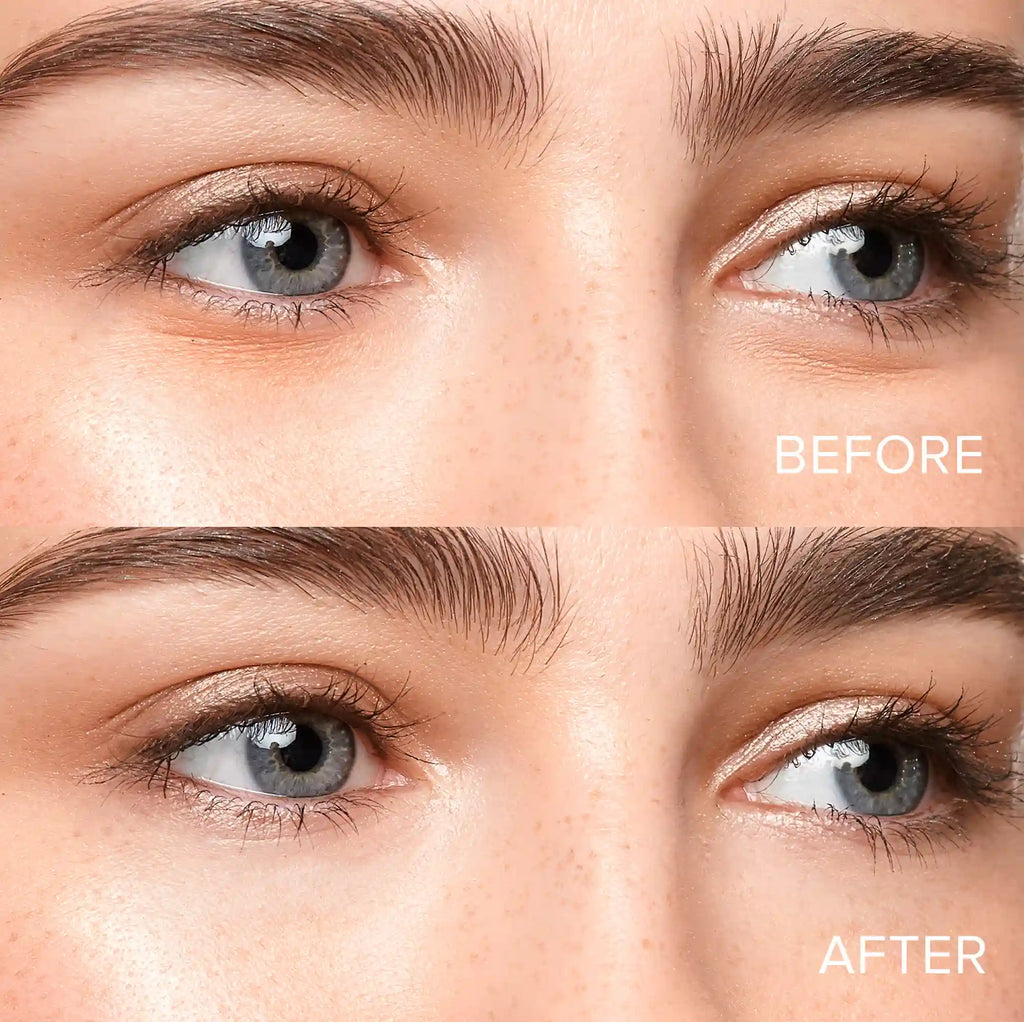 24K Gold Anti-Aging Eye Patches — view 5
