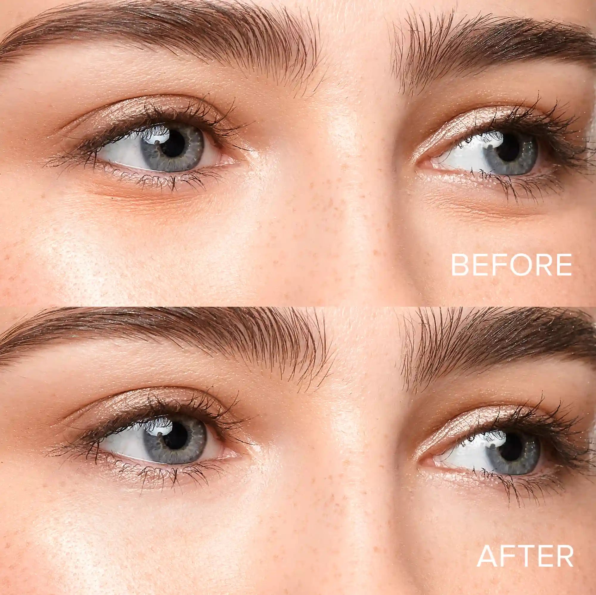 24K Gold Anti-Aging Eye Patches — view 5