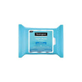 Neutrogena Hydro Boost Makeup Remover Wipes - Gentle, Hydrating, and Effective for Sensitive Skin