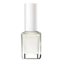 Pastel Vegan Nail Polish - Cruelty-Free, Non-Toxic, and Long-Lasting Color - 0.44 fl oz