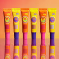 Beaulis Fun Oh My Sparky Liquid Highlighter - Radiant Glow, Easy Makeup Application