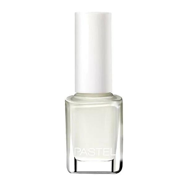 Pastel Vegan Nail Polish - Cruelty-Free, Non-Toxic, and Long-Lasting Color - 0.44 fl oz