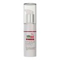 Sebamed Anti-Ageing Lifting Serum - Hyaluronic Acid & Paracress Complex for Fine Lines & Hydration