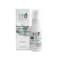 TTO Thermal Moisturizing Lotion - Natural, Non-Greasy Skincare for All Skin Types
