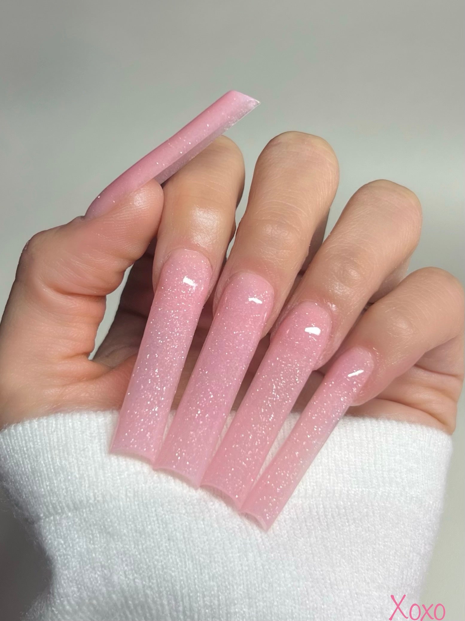 Buy 4 Acrylics & Get 1 FREE Monomer – 2Cute Nails, view 13