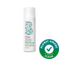 Briogeo Density-Boosting Shampoo for Thicker, Fuller Hair - Vegan, Cruelty-Free, Fine Hair Care