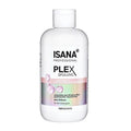 Isana Professional Plex Hair Cream 8.45 fl oz - Vegan, Dermatologically Approved Hair Care for All Hair Types