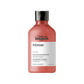 L'Oréal Professionnel Paris Serie Expert Inforcer Anti-Breakage Shampoo for Damaged Hair - 10.14 fl oz