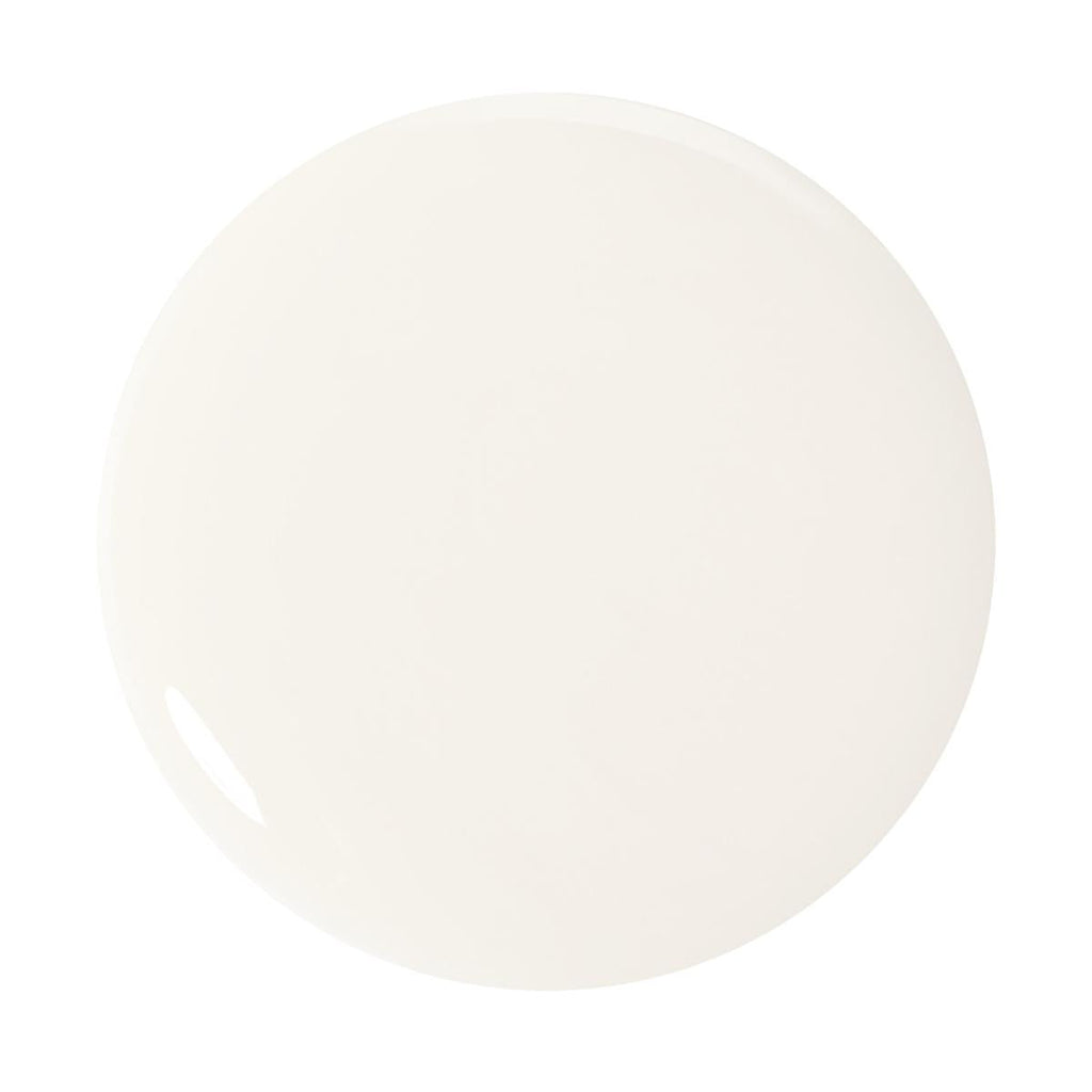 Beaulis White Nail Polish 101 - Long-Lasting, Easy-to-Apply