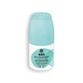 NIVEA Unisex Roll-on Antiperspirant Deodorant - 48 Hour Protection, Ocean Algae Scent