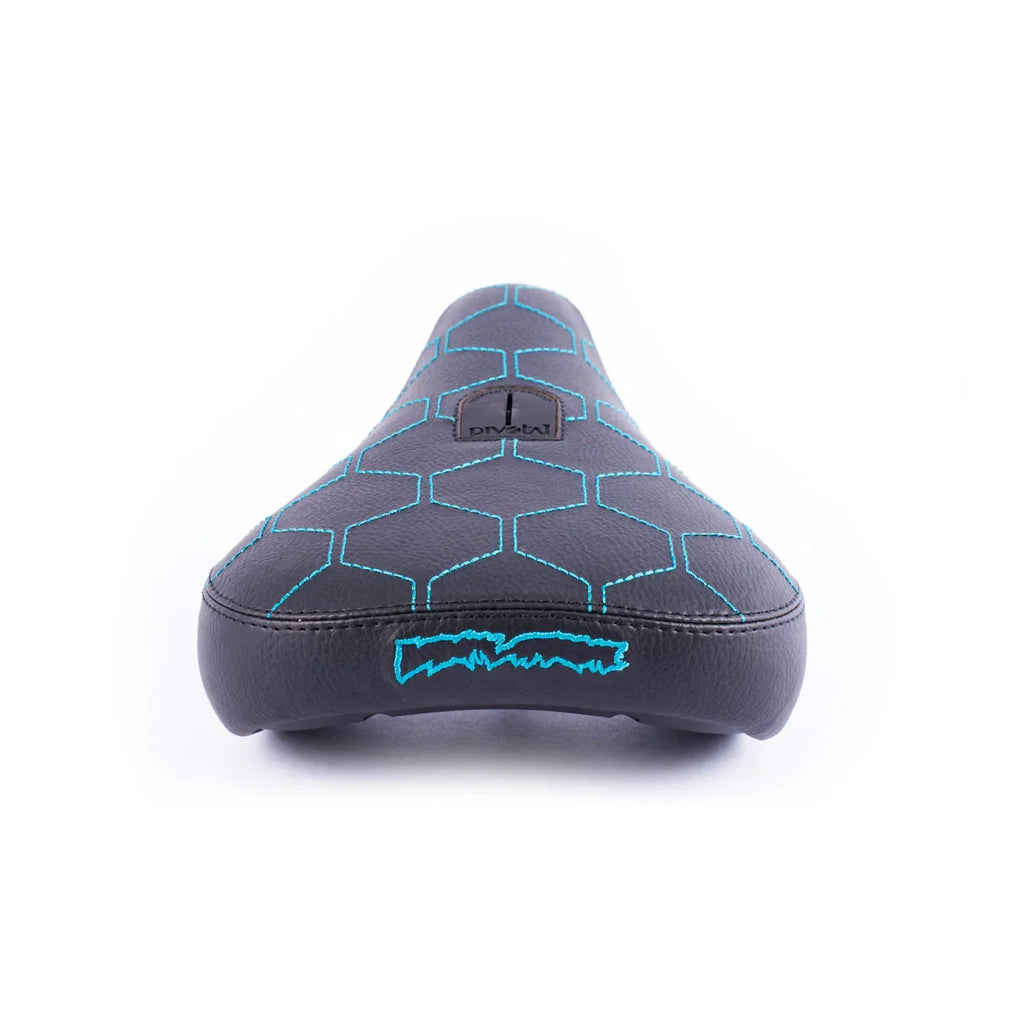 Cult x Fucking Awesome Pivotal Seat