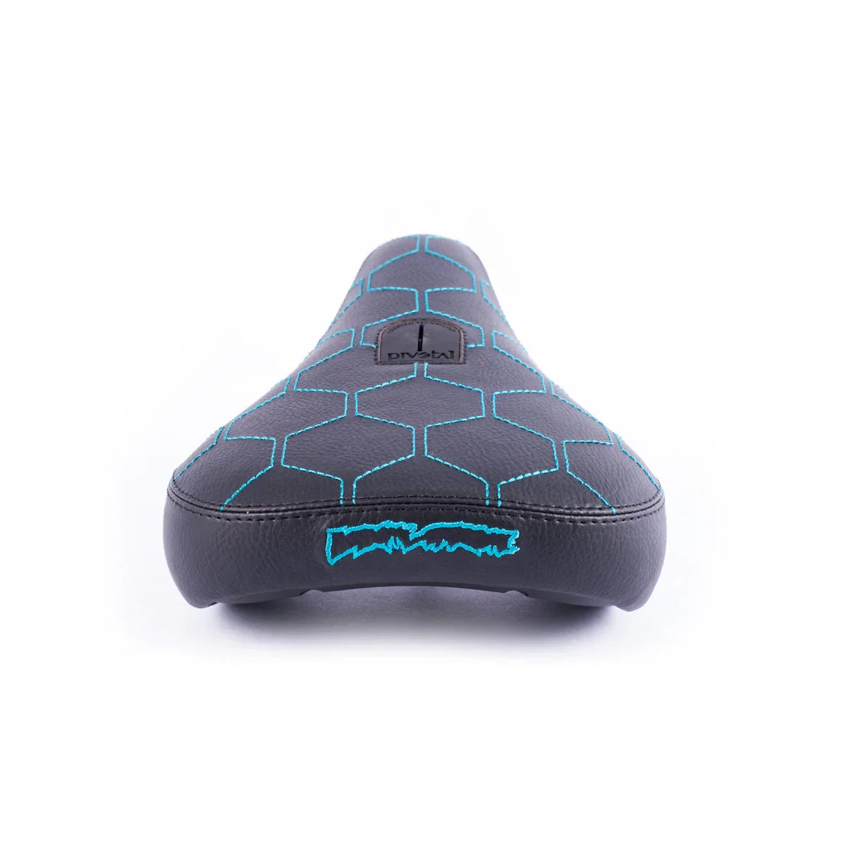 Cult x Fucking Awesome Pivotal Seat