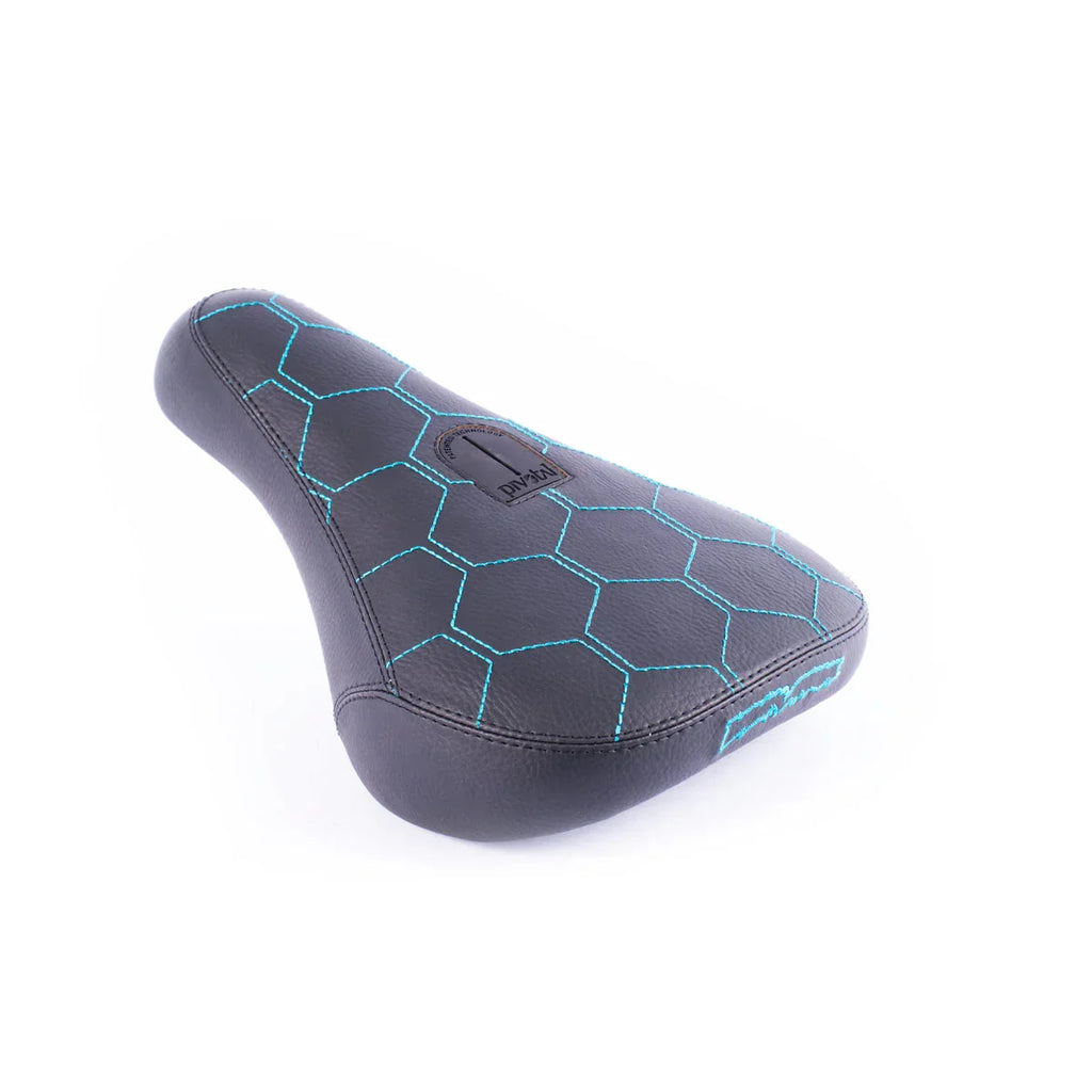 Cult x Fucking Awesome Pivotal Seat