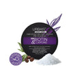 Urban Care Expert Biotin & Caffeine Peeling Shampoo for Hair Loss - 200g