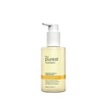 The Purest Solutions Exfoliating Salicylic Acid Cleanser with Niacinamide - 200ml - For Acne Prone, Oily Skin