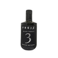 FREJA Black Therapy 3 Protein Botugen 500ml - Nourishing Hair Care & Treatment for Healthier Hair