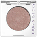 24/7 Eyeshadow: High Pigment, Long Lasting (12hr+) Vegan Creamy Eyeshadow Single for Intense Color & All-Day Wear