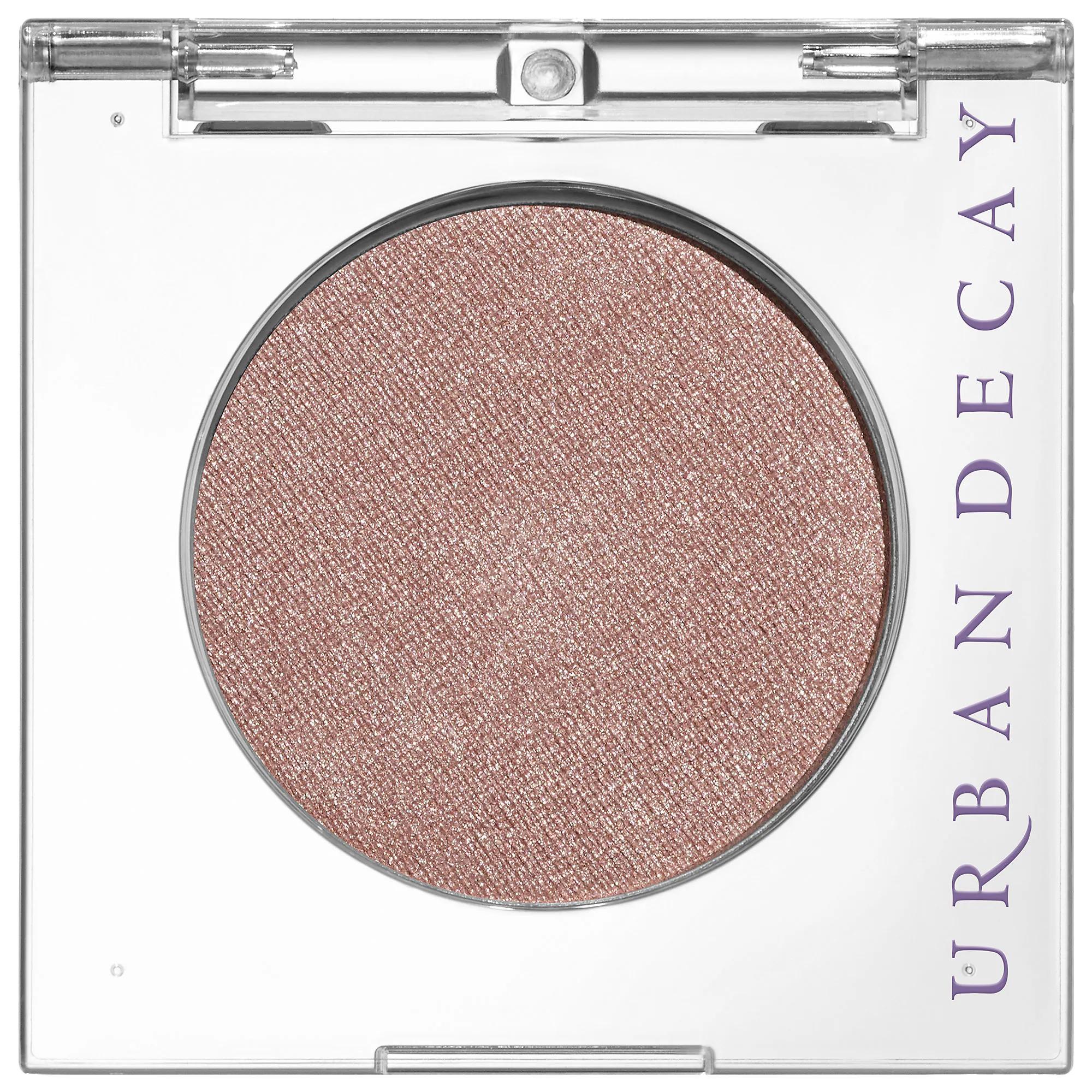 24/7 Eyeshadow: High Pigment, Long Lasting (12hr+) Vegan Creamy Eyeshadow Single for Intense Color & All-Day Wear