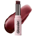 Ultralip High Shine Lipstick with Hyaluronic Acid - Hydrating, Vegan, Buildable Color