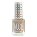 Pastel Nude 765 Nail Polish: Vegan, Cruelty-Free, Long-Lasting, High Coverage - Achieve a Natural & Elegant Look