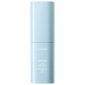 Laneige Water Bank Blue Hyaluronic Acid Hydrating Facial Serum: Intense Moisture, Firming Peptides, & Glass Skin Glow - Perfect for Sensitive & Dry Skin
