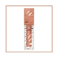 Maybelline New York Sunkisser Likit Blush - 08 Shades, Smooth Liquid Blush for Natural Cheek Color