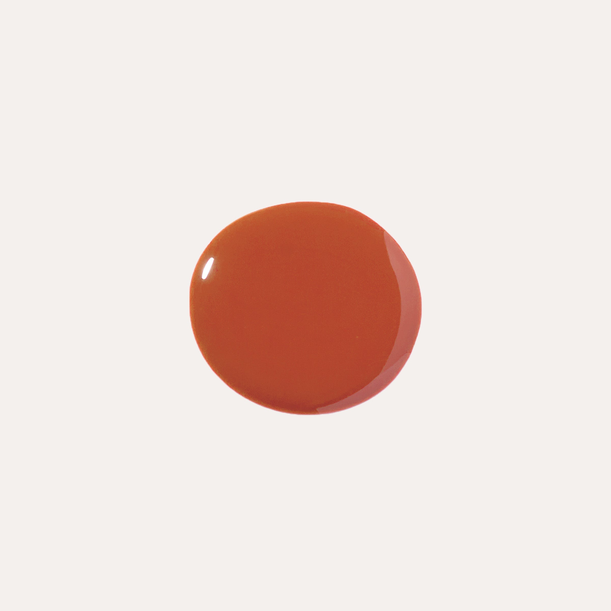 YENSA Luxe Lip Nourishing Oil with Hyaluronic + Vitamin E — packaging