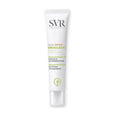SVR Sebiaclear Krem SPF50+ Sunscreen Cream for Acne-Prone Skin - Matte Finish, Hydrating, 1.35 fl oz