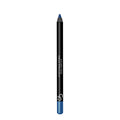 Golden Rose Dream Eyes Eyeliner No:421 - Precise Eye Definition with Rich Color Options