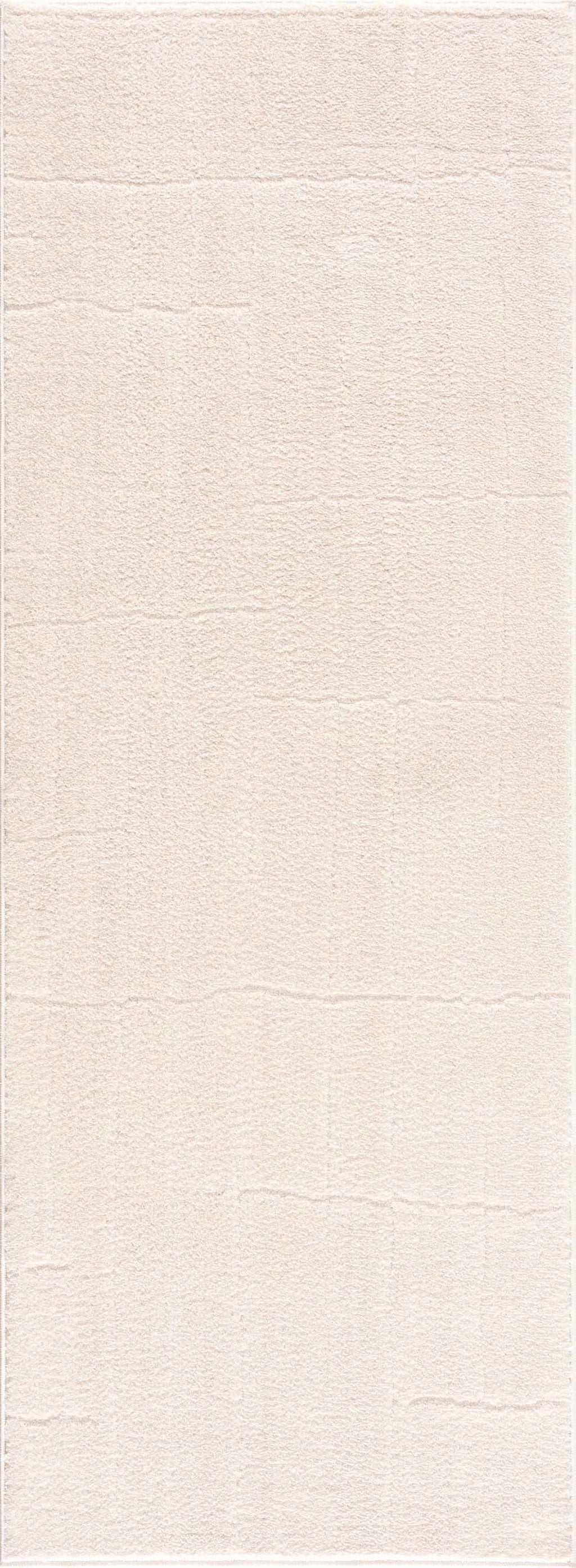 Koume Ivory Area Rug – Boutique Rugs, view 10